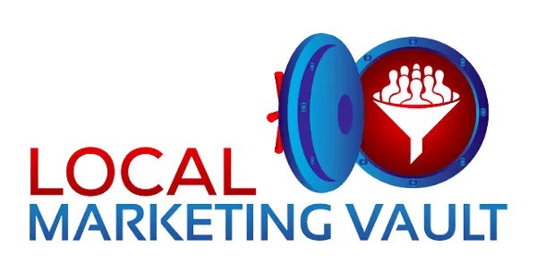 local-marketing-vault-background