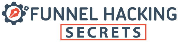 funnel-hacking-secrets-background