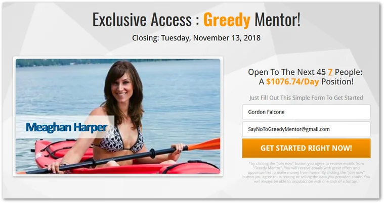 greedy-mentor-background