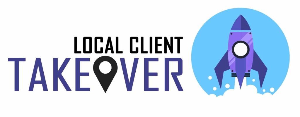local-client-takeover