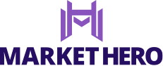 market-hero-background