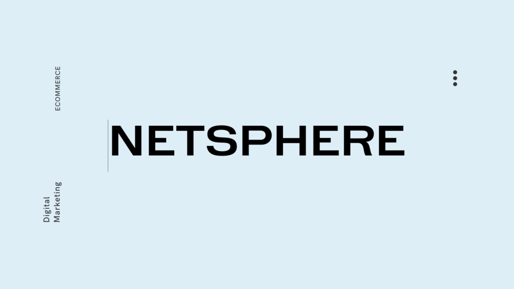 netsphere-background