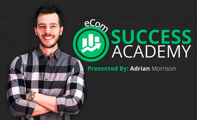 ecom-success-academy-background
