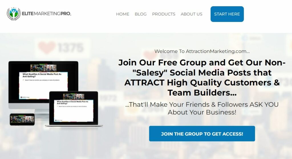 inside-elite-marketing-pro