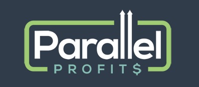 parallel-profits-background