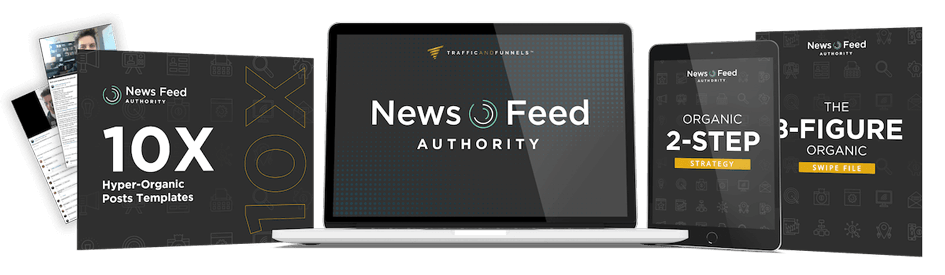 what-is-news-feed-authority-no-more-paid-ads