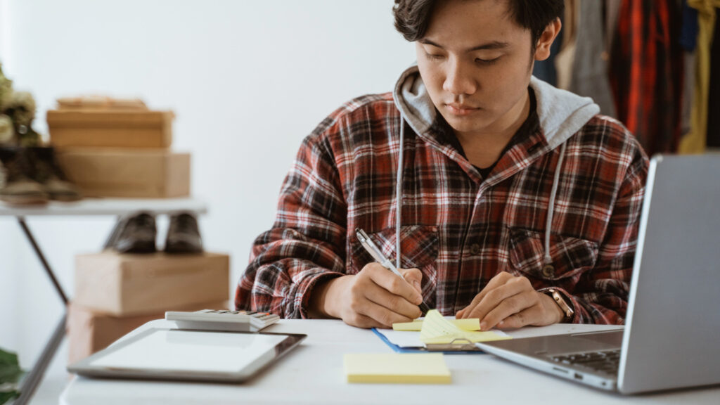getting-started-with-ecom-beast-2.0