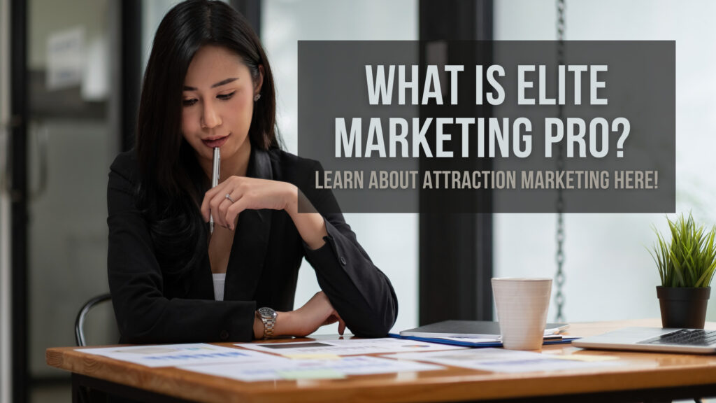 What-Is-Elite-Marketing-Pro