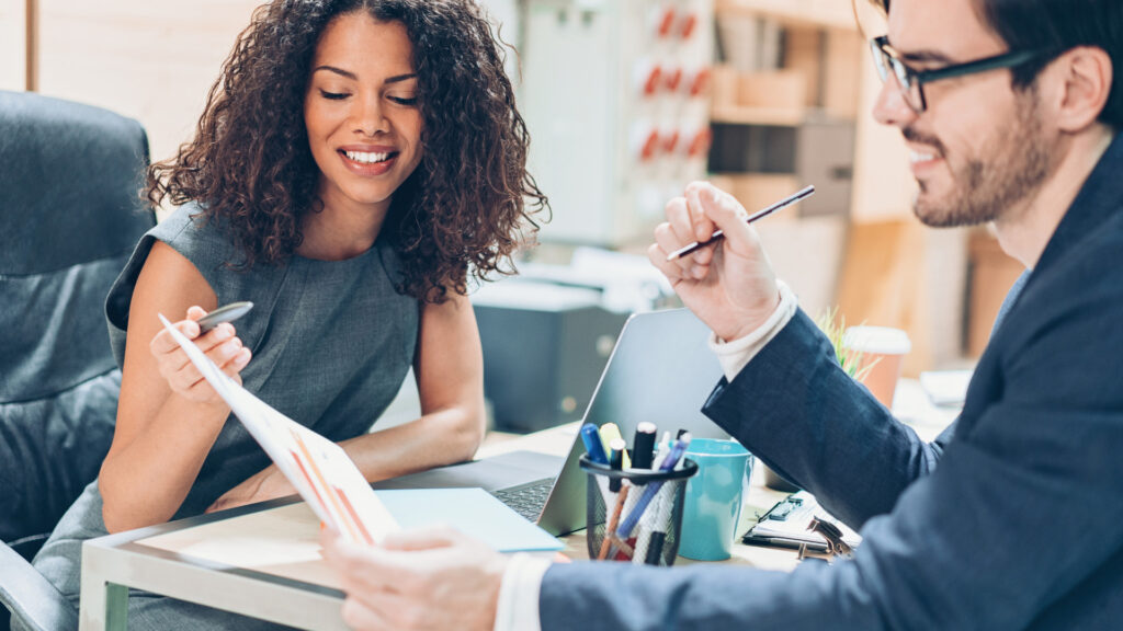getting-started-with-elite-marketing-pro