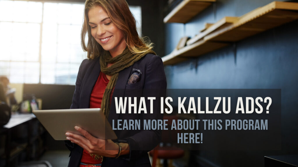What-Is-Kallzu-Ads