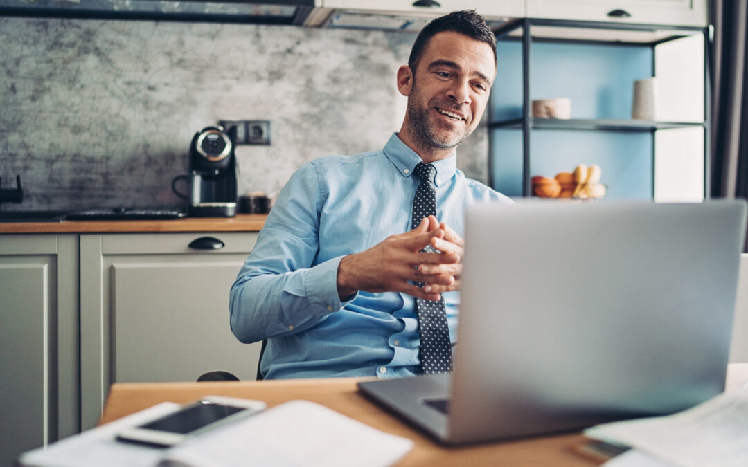What-Is-My-Online-Startup