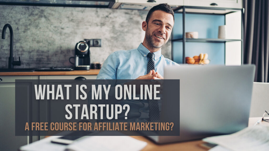 What-Is-My-Online-Startup