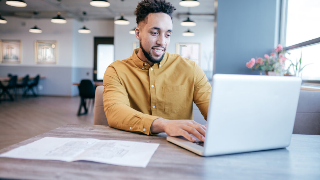 getting-started-with-my-online-startup