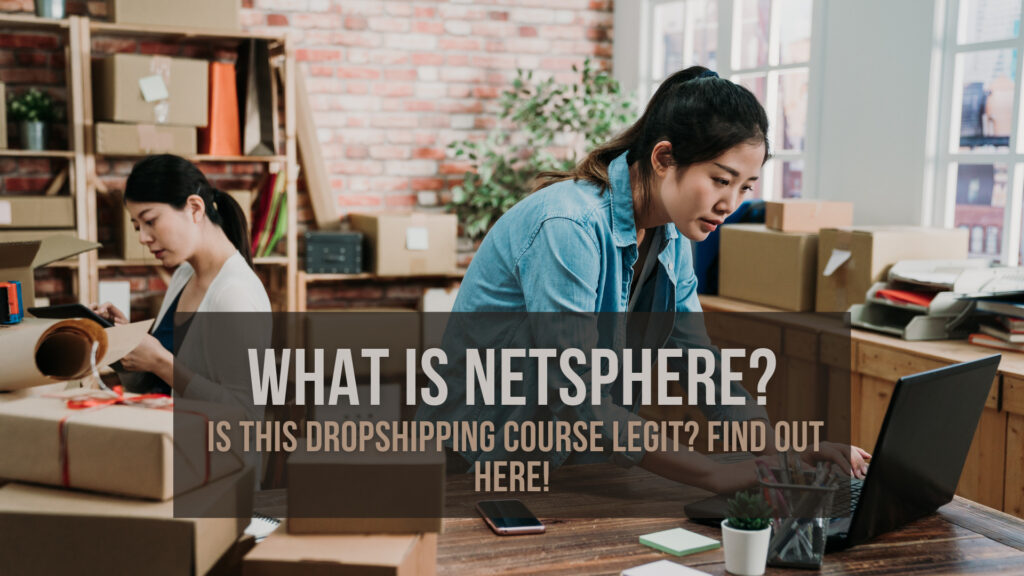 What-Is-Netsphere