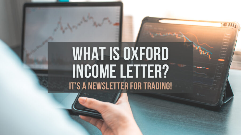 what-is-oxford-income-letter