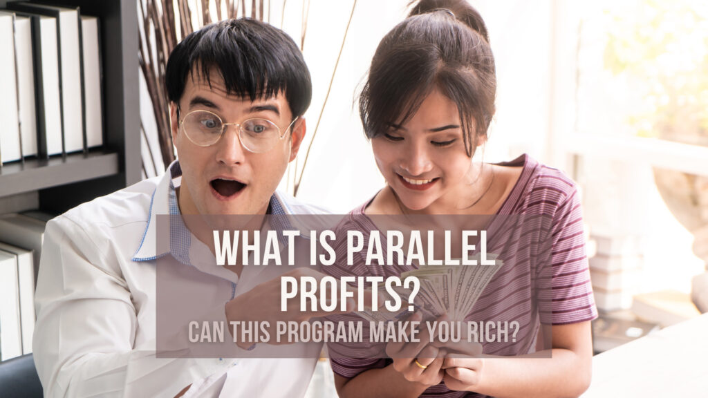 What-Is-Parallel-Profits