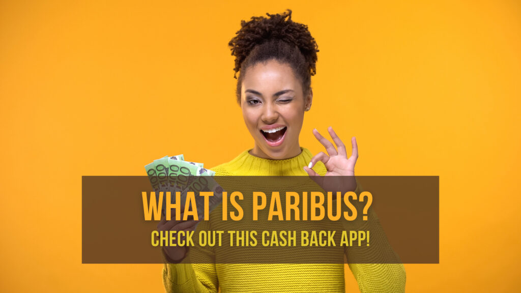 What-Is-Paribus