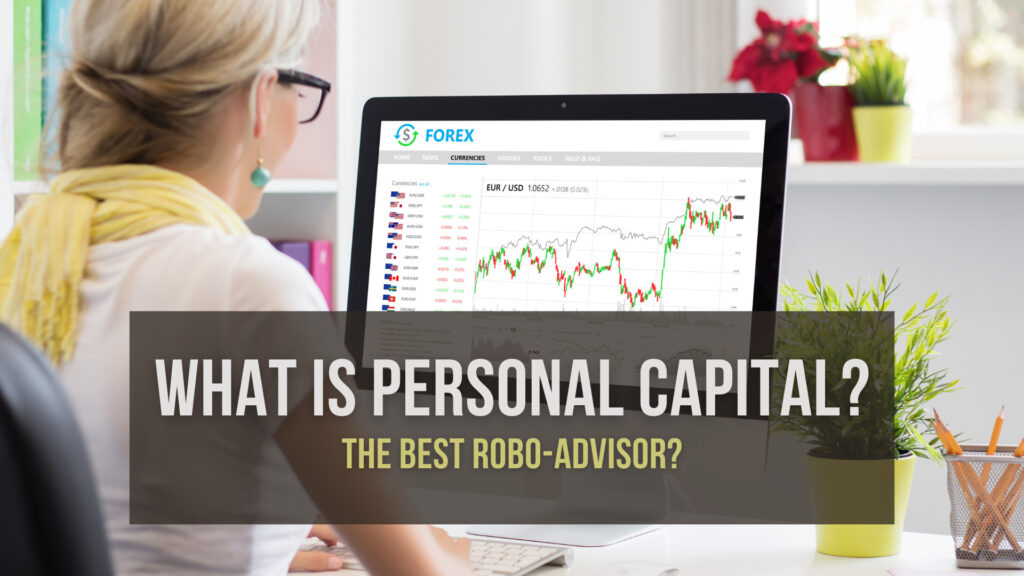 what-is-personal-capital