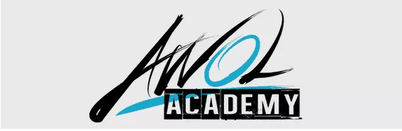 awol-academy-background