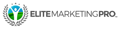elite-marketing-pro-background