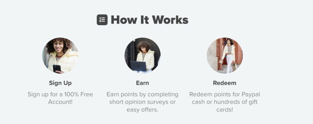 prizerebel-how-it-works