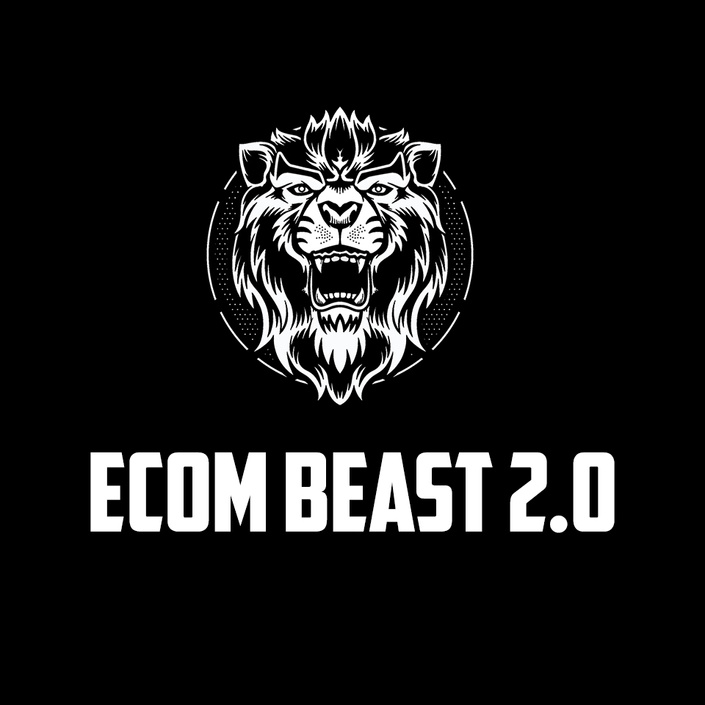 ecom-beast-2.0-background