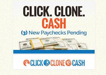 how-does-click-clone-clash-works