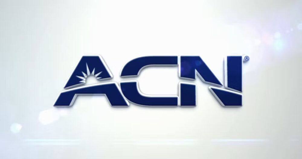 acn-background