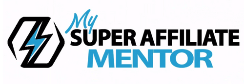 my-super-affiliate-mentor-backgroundSo many red flags can be seen I merely viewed the first few seconds of My Super Affiliate Mentor’s sales video. It's a classic example of a hyped-up, dishonest, and wholly deceptive sales pitch.

They display several people right away who are all claiming to earn thousands of dollars every day. In addition, they claimed to be giving you the "secret" to earning a lot of money with little effort.

What's more? It's totally free!

Additionally, the narrator asserted that it is in her best interest to assist in your financial success since if you succeed, she will profit as well. So it benefits both parties.

To be really honest, this is an overdone sales tactic. She is "recruiting" you into the system, which is how she earns money when you sign up. From the subscription fees you pay, she receives affiliate commissions.

I recognize that the entire sales pitch might sound quite alluring to you if you are a complete beginner. However, you should be cautious that anything that seems too good to be true certainly is. To increase your faith in them, almost all of these strategies manipulate your psyche. Sadly, that only works for newbies who don’t know any better.

Additionally, they assert to be a training program that teaches you how to earn money through an endeavor known as affiliate marketing, in which you essentially promote things online and are compensated for each sale made as a result of customers clicking on your advertisements.

But in addition to this, My Super Affiliate Mentor asserts that it will give you access to a profitable business plan that has already been "done for you" so that you can begin going quickly. Moreover, it is claimed that you can receive 1-on-1 coaching through the program, leading you to assume that someone will be at your side every step of the way.

