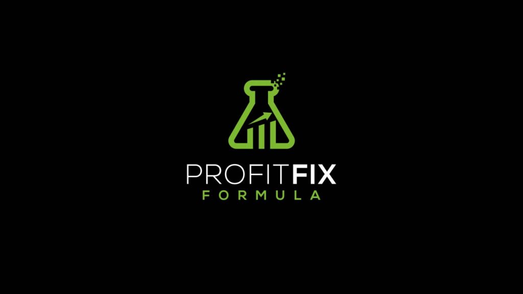 profit-fix-formula-background