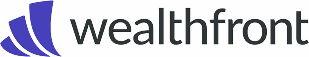 wealthfront-background