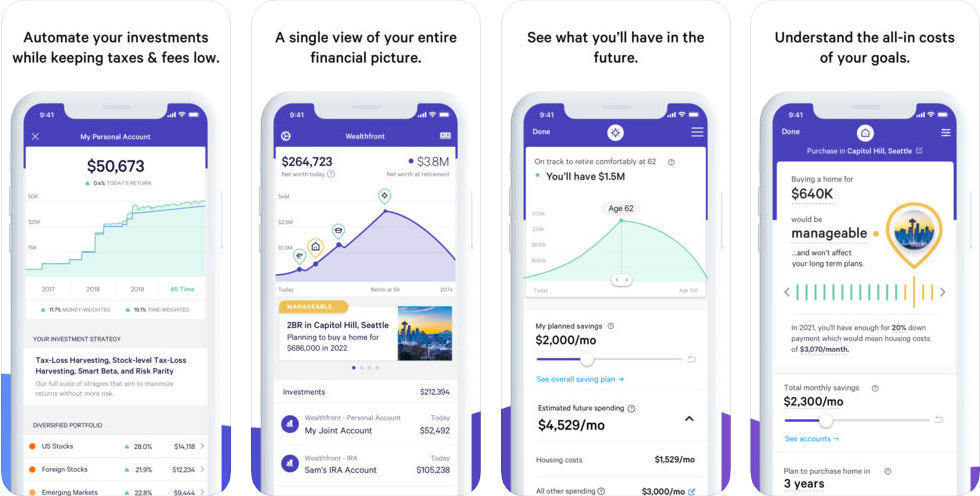 inside-wealthfront