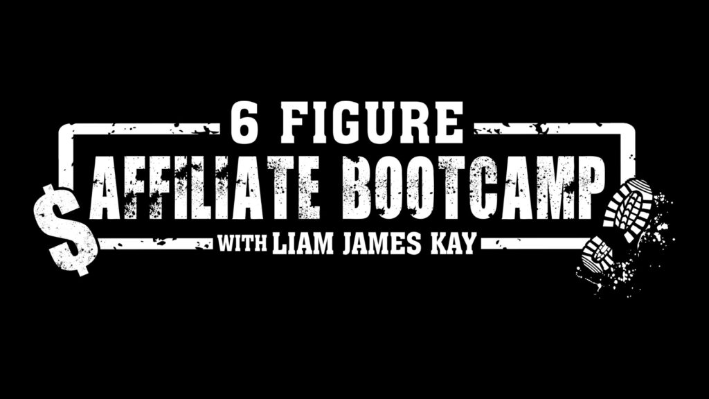 6-figure-affiliate-bootcamp-background