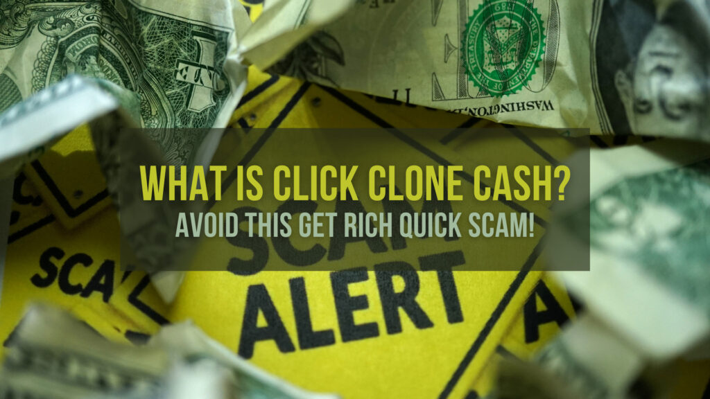 what-is-click-clone-clash