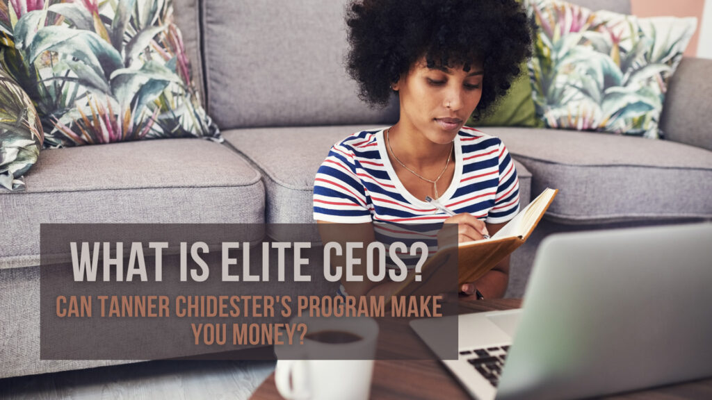What-Is-Elite-CEOs