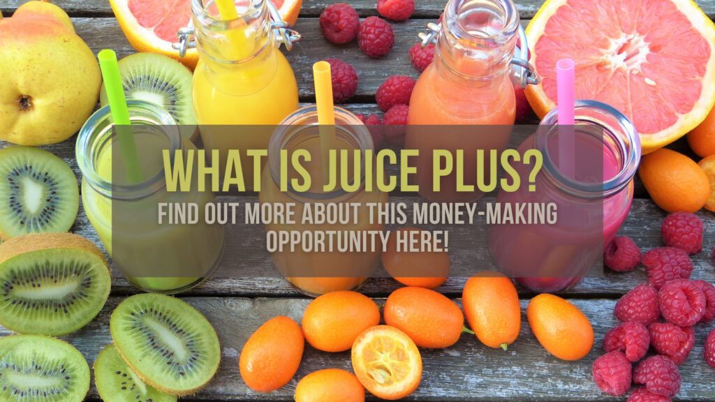 What-Is-Juice-Plus
