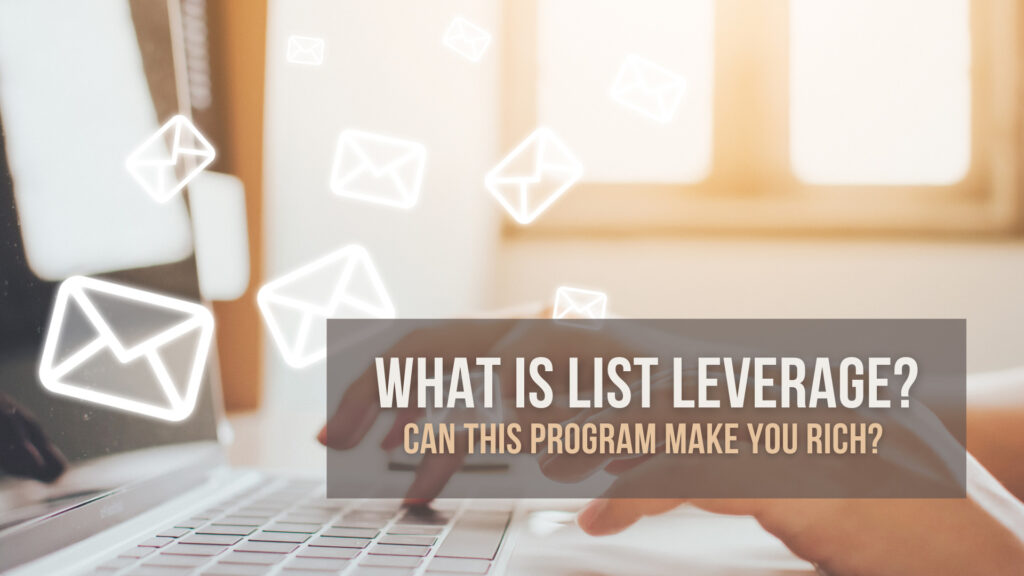 What-Is-List-Leverage
