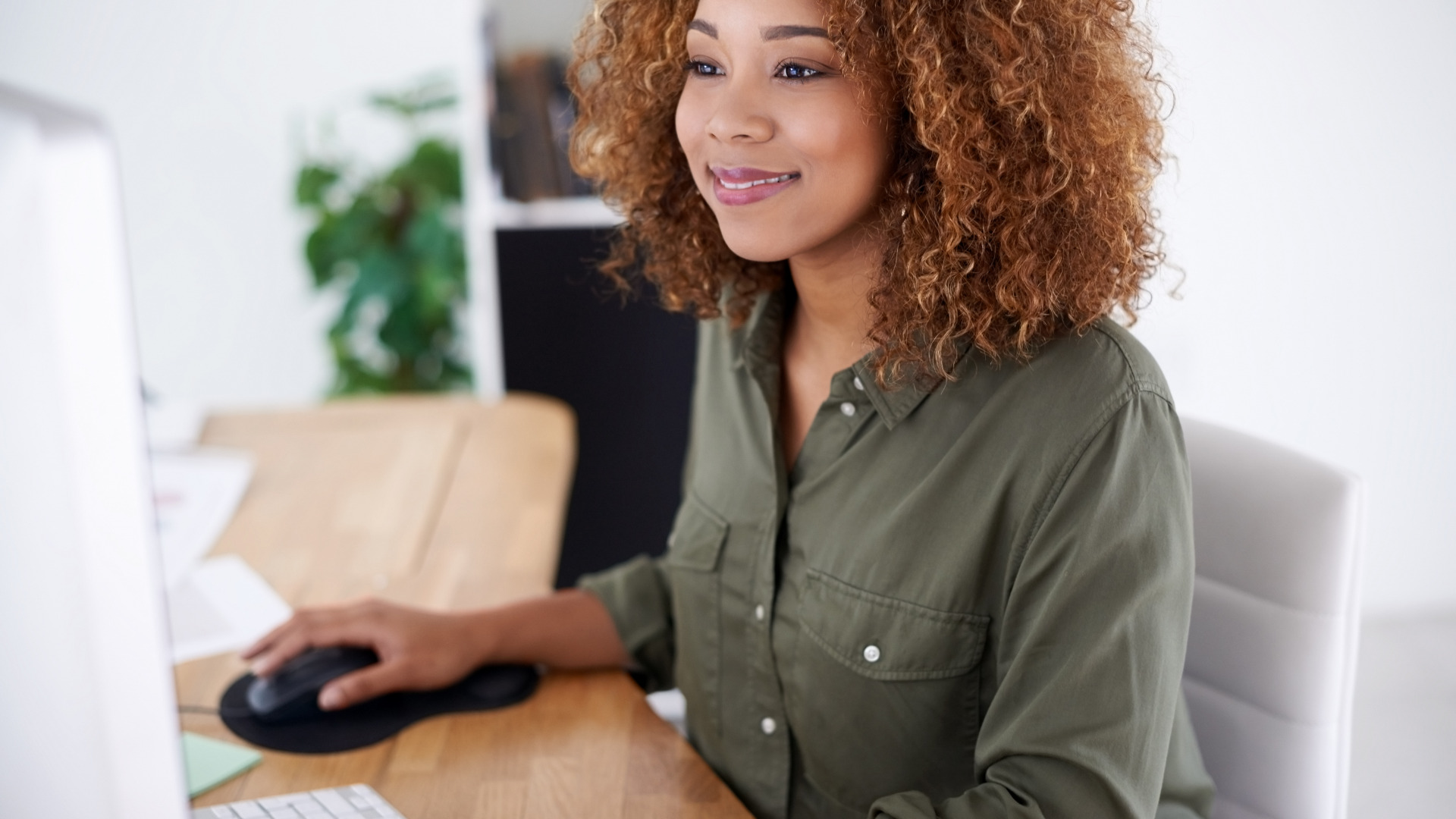 Future plans and next steps