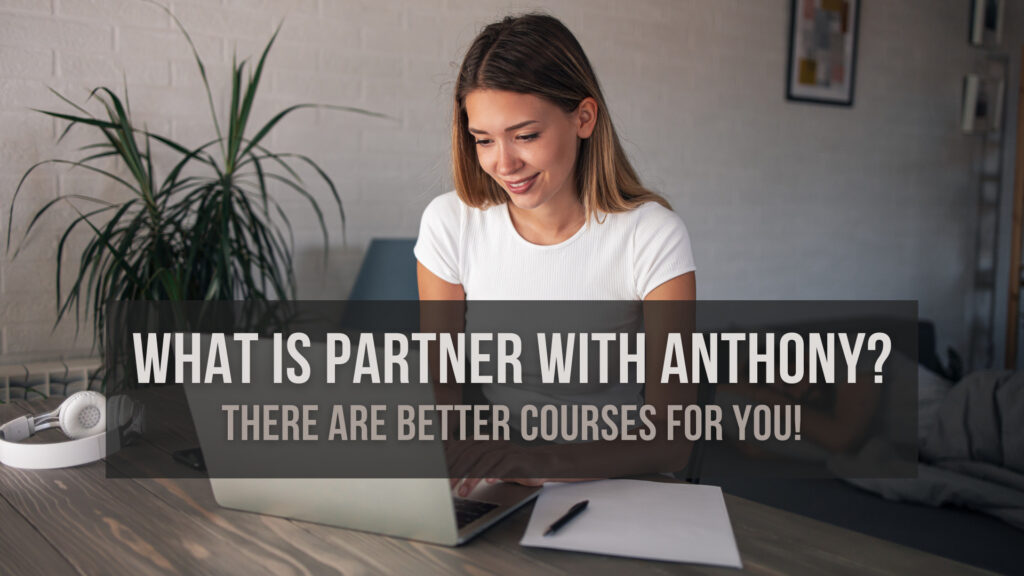 What-Is-Partner-With-Anthony