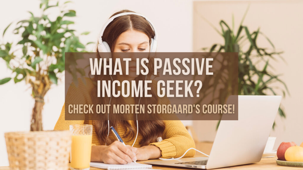 What-Is-Passive-Income-Geek