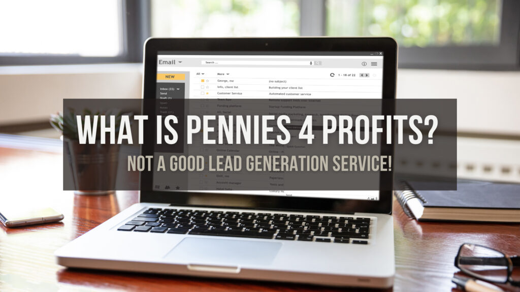 What-Is-Pennies-4-Profits