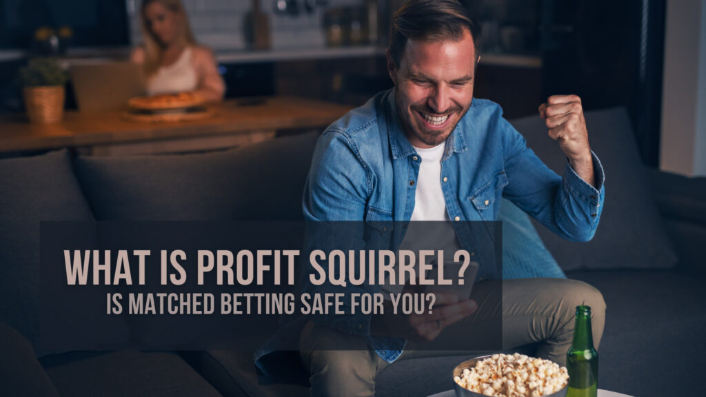 what-is-profit-squirrel
