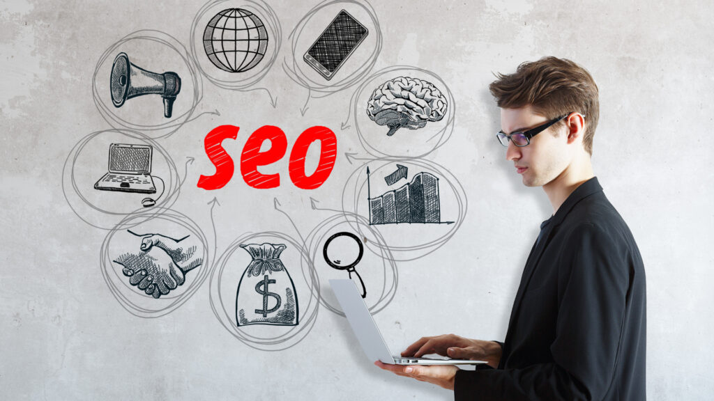 getting-started-with-seo-affiliate-domination