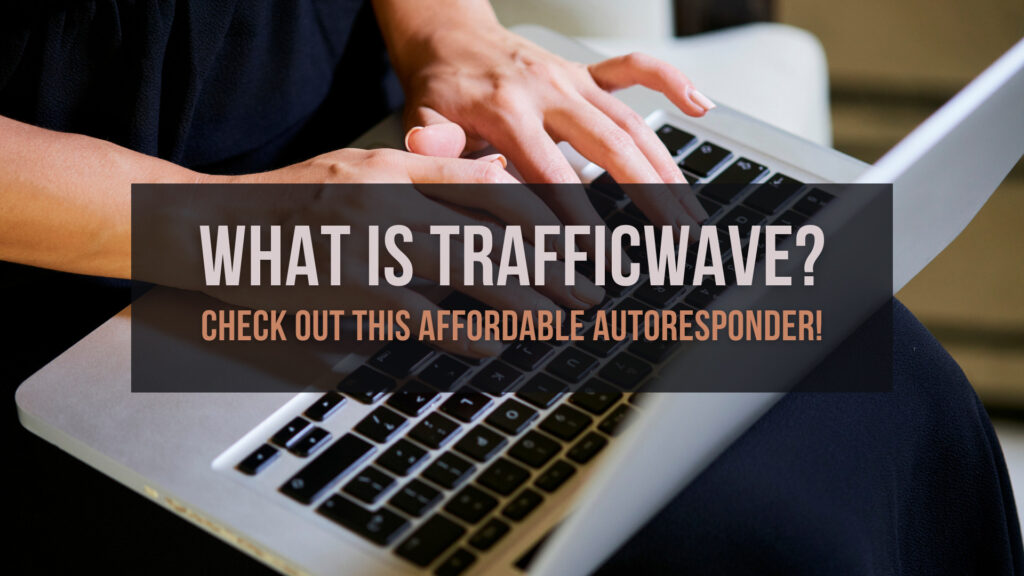 what-is-trafficwave