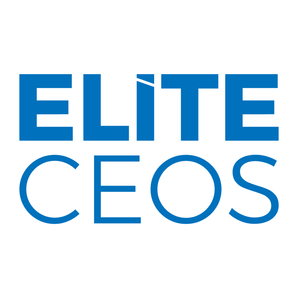 elite-ceos-background