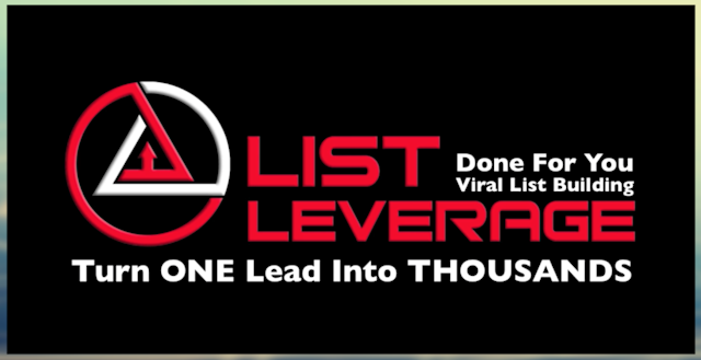 list-leverage-background