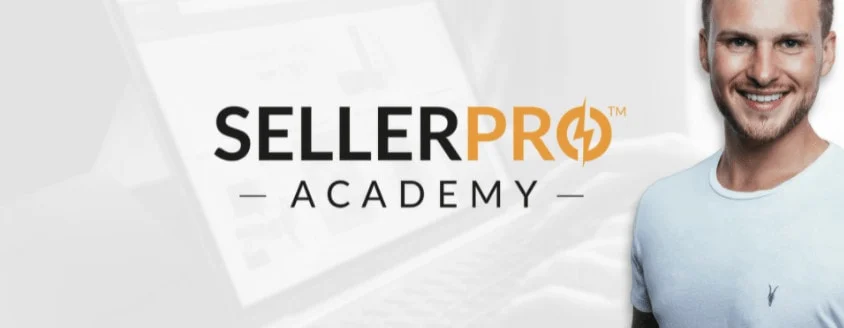 seller-pro-academy-background