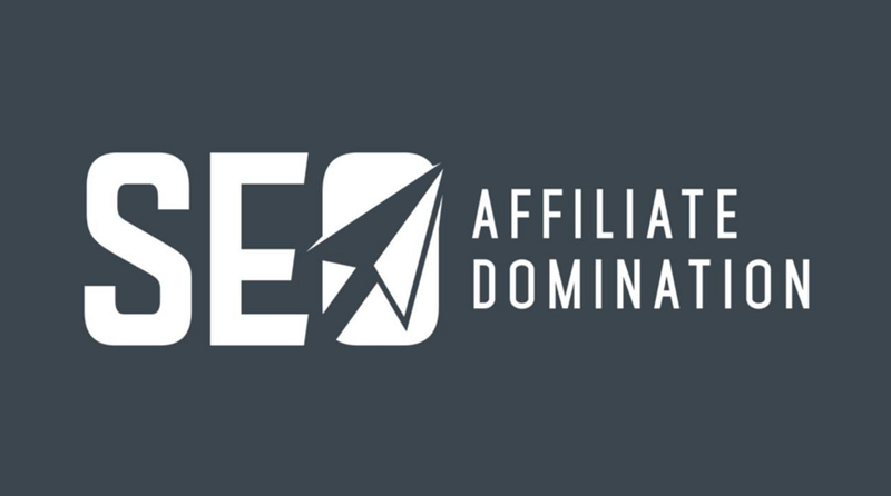 seo-affiliate-domination-background
