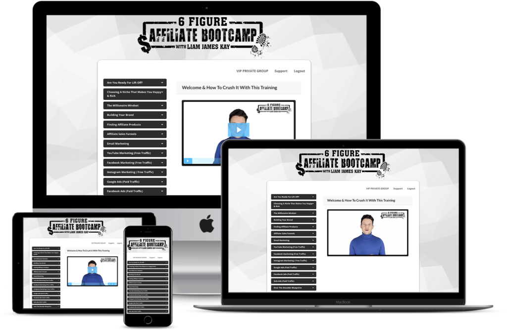 inside-6-figure-affiliate-bootcamp