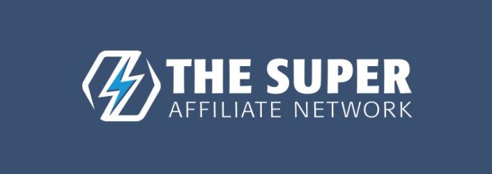 how-does-super-affiliate-mentor-works